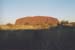 Uluru 3 2003